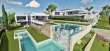 Pool & views
