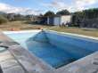 Pool & views