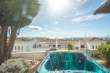 Pool & views