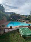 Pool & views
