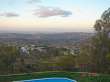 Pool & views