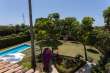 Pool & views