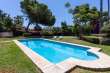 Pool & views