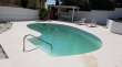 Pool & views