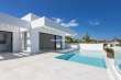 Pool & views