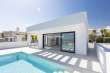 Pool & views