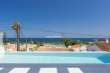 Pool & views
