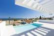 Pool & views