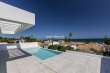 Pool & views