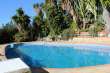 Pool & views