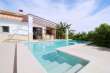 Pool & views
