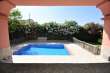 Pool & views