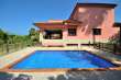 Pool & views