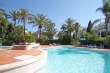 Pool & views