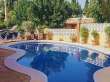Pool & views
