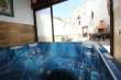Pool & views