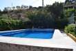 Pool & views