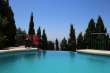 Pool & views