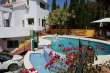Pool & views