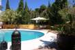 Pool & views