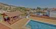Pool & views