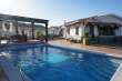 Pool & views
