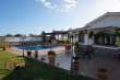 Pool & views