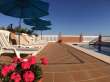 Pool & views