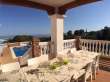 Pool & views