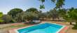 Pool & views