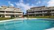 Pool & views