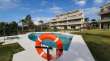 Pool & views