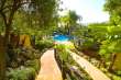 Pool & views