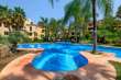 Pool & views