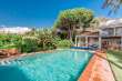 Pool & views