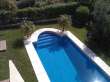 Pool & views