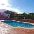 Pool & views