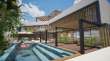 Pool & views