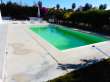 Pool & views