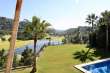 Pool & views