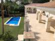 Pool & views