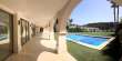 Pool & views