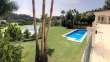 Pool & views