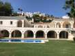 Pool & views