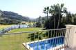 Pool & views