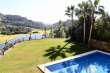 Pool & views