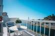 Pool & views