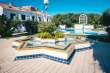 Pool & views