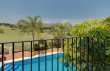 Pool & views