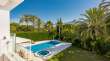 Pool & views